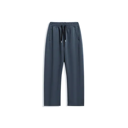 TADENANSHEN Мужские Повседневные Штаны