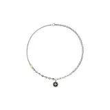 Черное золото