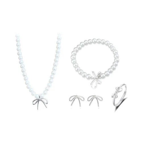 COPI Сплав Ожерелье Унисекс