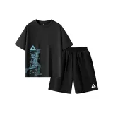 Черный/PK Ледяной синий Спорт Правая сторона Средний-Черный/PK Минималистский стиль Низ Левая сторона Силикон K