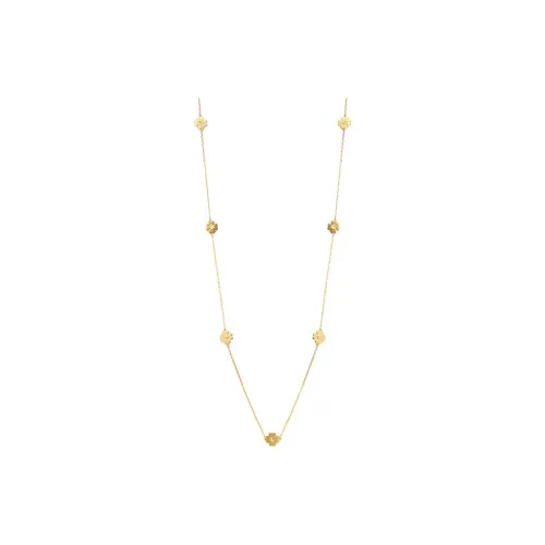 Kate Spade Металлические Ожерелья Женские