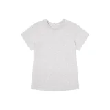 Встроенный маленький пояс, светло-пшеничный серый