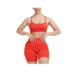 Заряд Апельсин/Апельсин