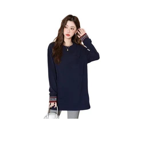 BALENO Женские T-рубашки