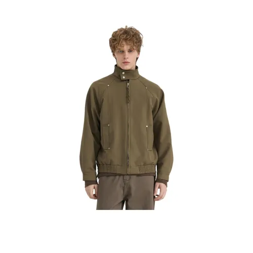 WILD LEADER Vedri Куртки и Пальто Мужской