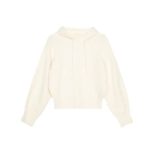 Princess Berdele Толстовка Женская