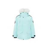 Заливно-синий | 5909