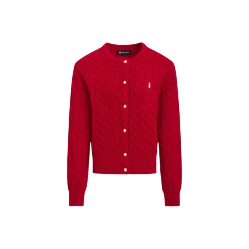 Hush Puppies Женские Свитера