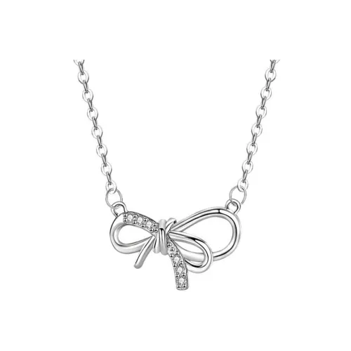 JOLLY SEASONS Сплав Ожерелья Женские