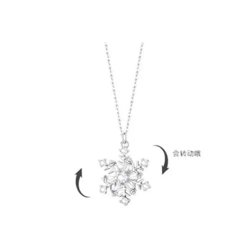 ZOKS Ожерелья Женские