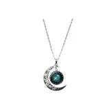 12 Созвездие Ожерелье - Стрелец