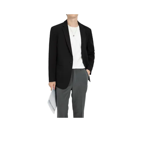 IL SARTO Унисекс Деловые костюмы