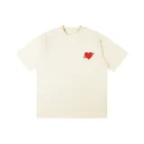 Абрикосовый