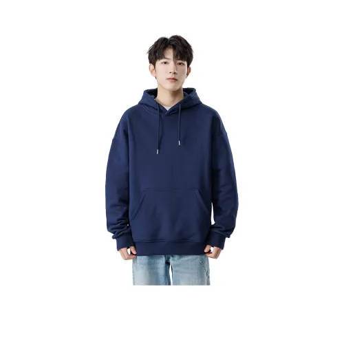 AUSSINO Унисекс Свитшоты