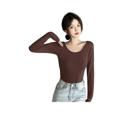 Be Kind Стандартная футболка женская