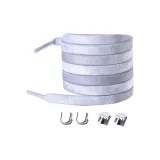 Ма Ян Серый (1 шт)