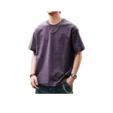 Фиолетовый