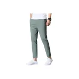 Горох Зеленый