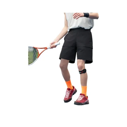 RAP PANDA Унисекс Теннисные Штаны