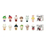 2 Сюрприз-бокса (Случайный стиль)