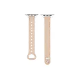 Вэй Син R Абрикос