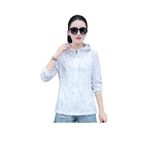 Kele Coco Быстросохнущая одежда с защитой от солнца женская