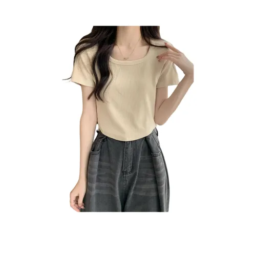 Трубы для покупок из хлопка рубашка женские