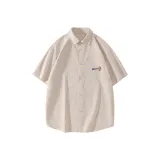 Светлый бежевый (N FREE коричневый, грудь, этикетка)