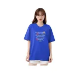 Синий Кляйна