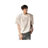 Шалот Белый