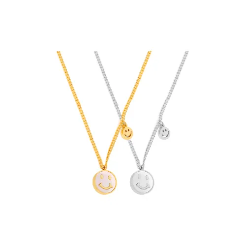 GUDS GAVE Оболочка Ожерелья Женские