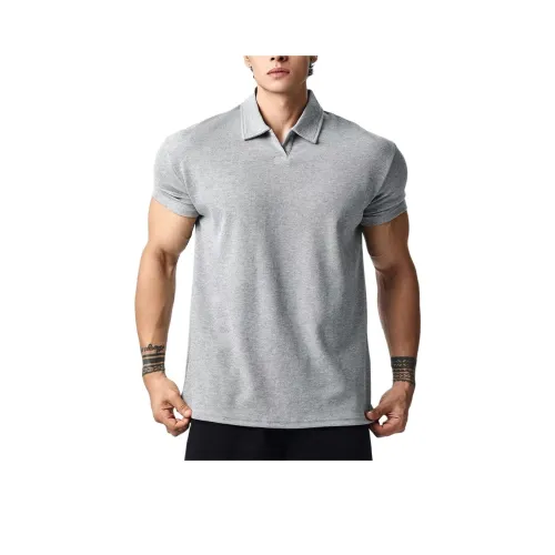 CORNILOT Унисекс Поло