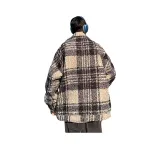 Серая клетка