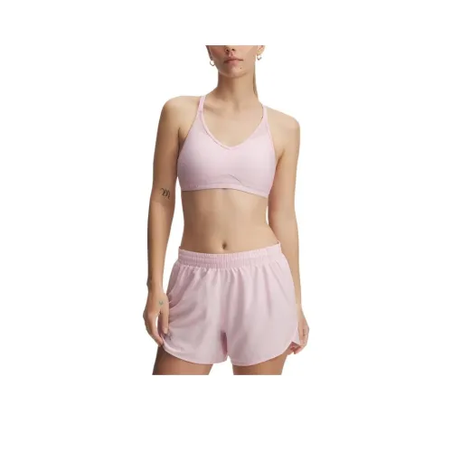 Under Armour Crossback Спортивное белье Женское