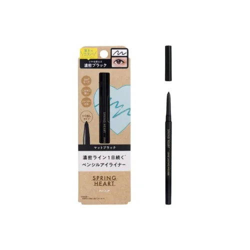 KOJI Eyeliners Женские