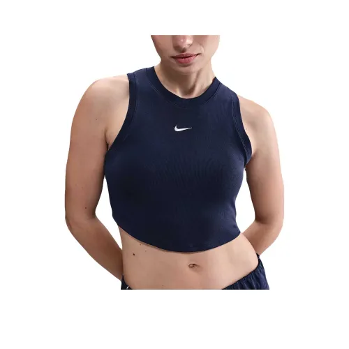 nike Sportswear Sport Жилеты Женские