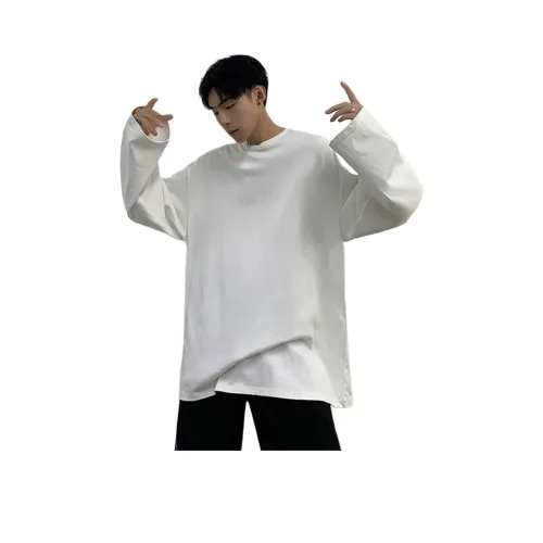 GWAF Унисекс Футболки