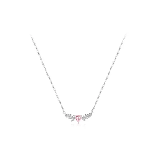 BHI Alloy Sweet Romance Women's