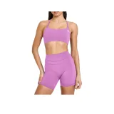 Орхидея Фиолетовый