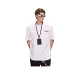 Белый Айвори