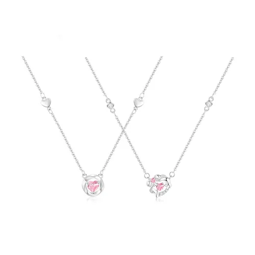 Наборы подарочных коробок EUA Циркон для женщин