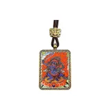 Акаланатха-Петух