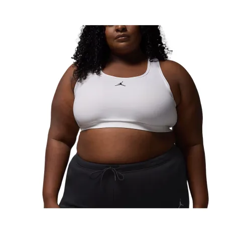 Джордан Sustainable Materials Спортивное белье Женское