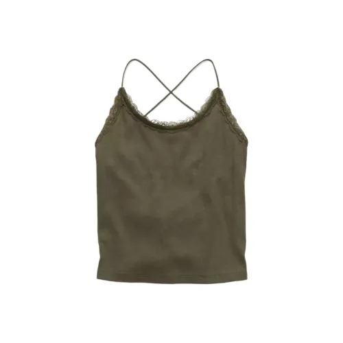 AMERICAN EAGLE Майка Женская