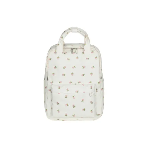 MOWAP Нейлон Рюкзак Стандартный Женский Многоцветный