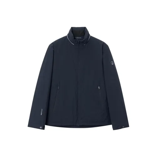 NAUTICA Мужские Куртки