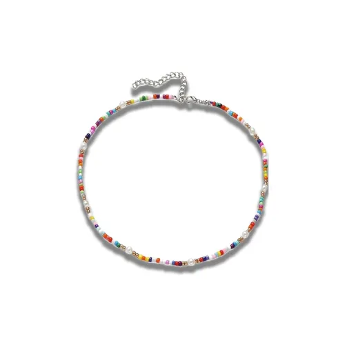 Датан Годин Смола Ожерелья Женские