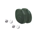 Армейский зеленый (1 упаковка)