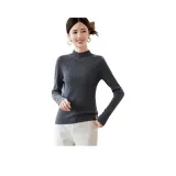 Угольно-серый