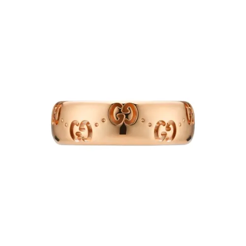 GUCCI ICON Кольца Женские